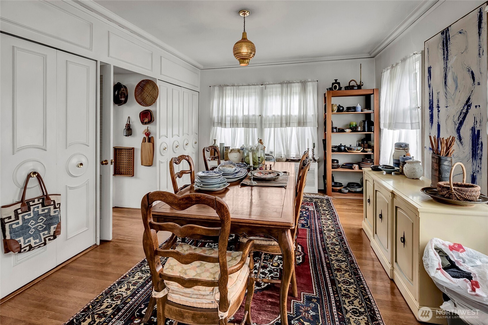 1612 22nd Avenue E, Seattle, WA 98112