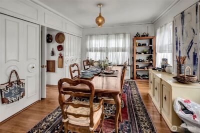 1612 22nd Avenue E, Seattle, WA 98112 - Photo 7