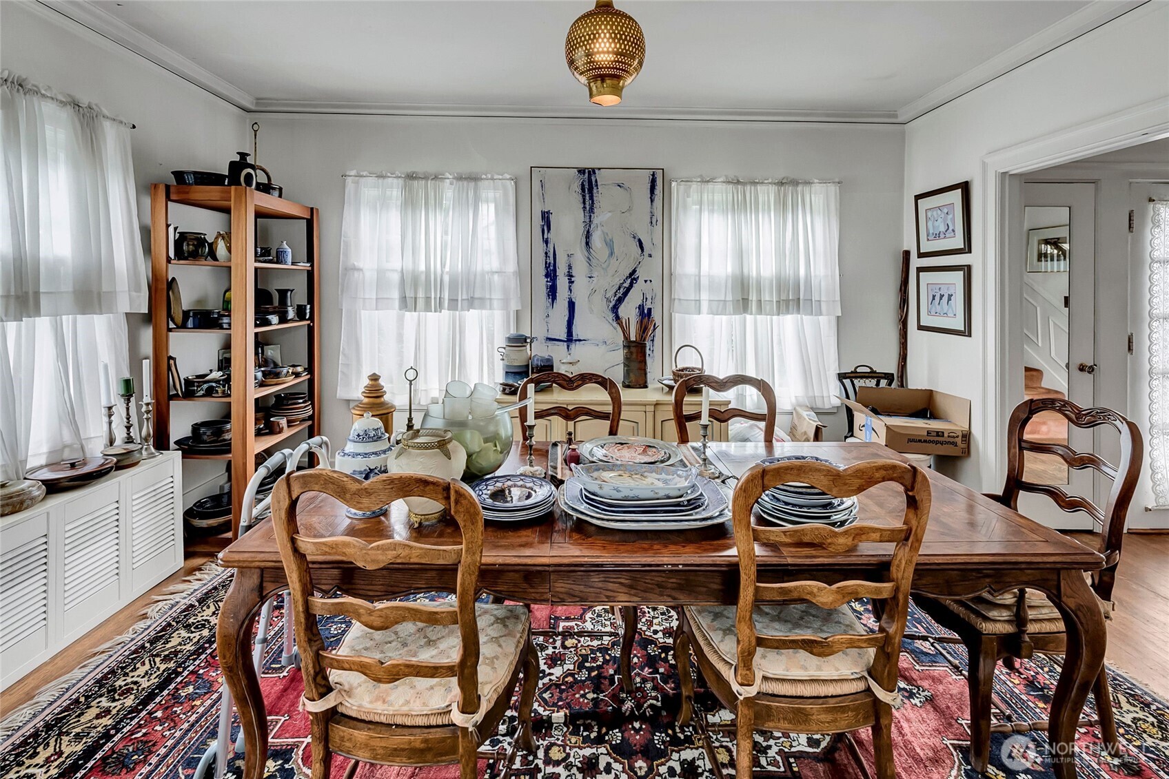 1612 22nd Avenue E, Seattle, WA 98112