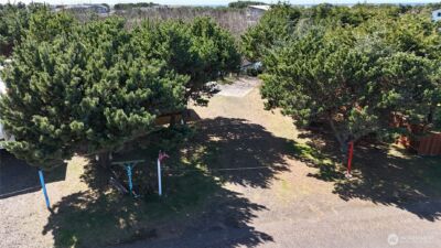 33117 H Place , Ocean Park, WA 98640