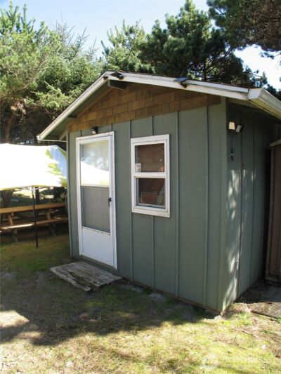 33117 H Place , Ocean Park, WA 98640 - Photo 11