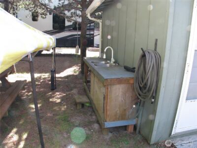 33117 H Place , Ocean Park, WA 98640 - Photo 12