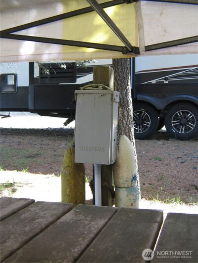 33117 H Place , Ocean Park, WA 98640 - Photo 13