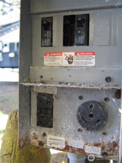 33117 H Place , Ocean Park, WA 98640 - Photo 14