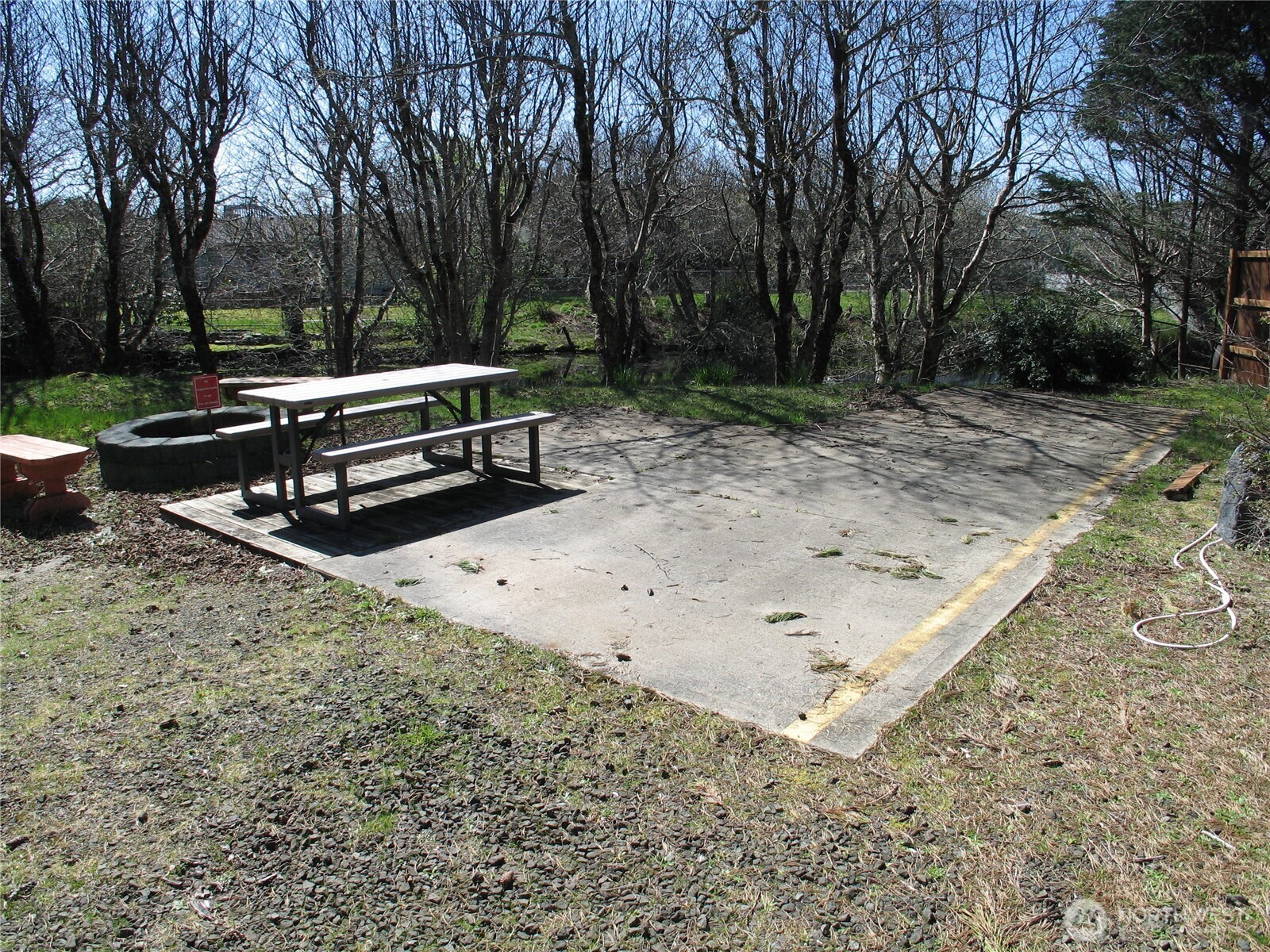 33117 H Place , Ocean Park, WA 98640