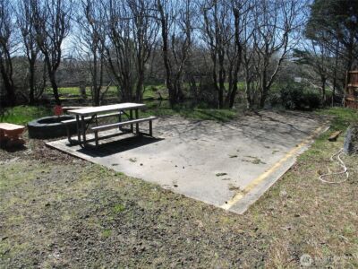 33117 H Place , Ocean Park, WA 98640 - Photo 15