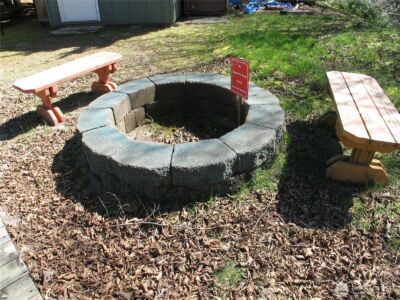 33117 H Place , Ocean Park, WA 98640 - Photo 17