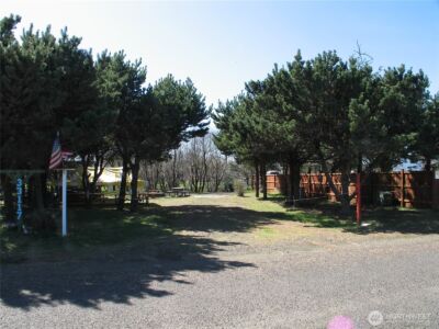 33117 H Place , Ocean Park, WA 98640 - Photo 2