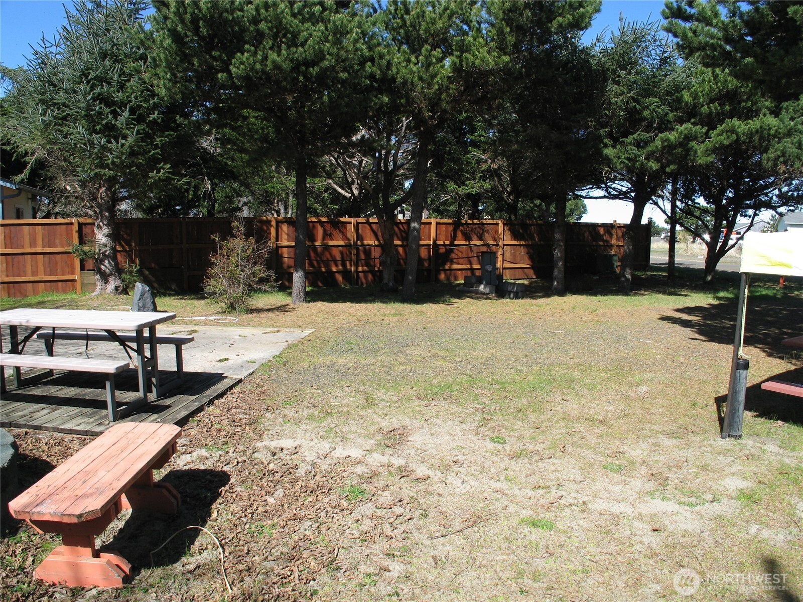 33117 H Place , Ocean Park, WA 98640