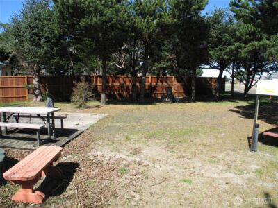 33117 H Place , Ocean Park, WA 98640 - Photo 21