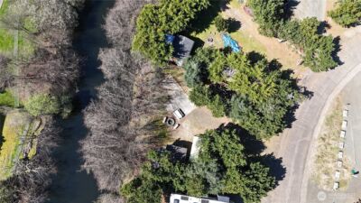 33117 H Place , Ocean Park, WA 98640 - Photo 22