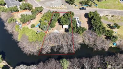 33117 H Place , Ocean Park, WA 98640 - Photo 24