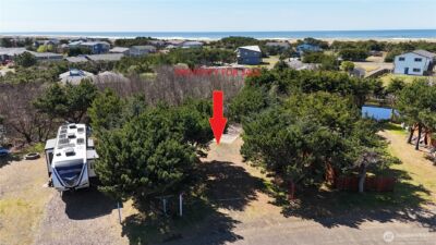 33117 H Place , Ocean Park, WA 98640 - Photo 25