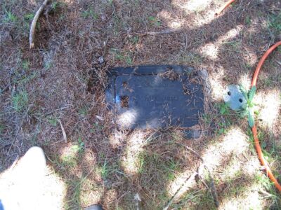 33117 H Place , Ocean Park, WA 98640 - Photo 4