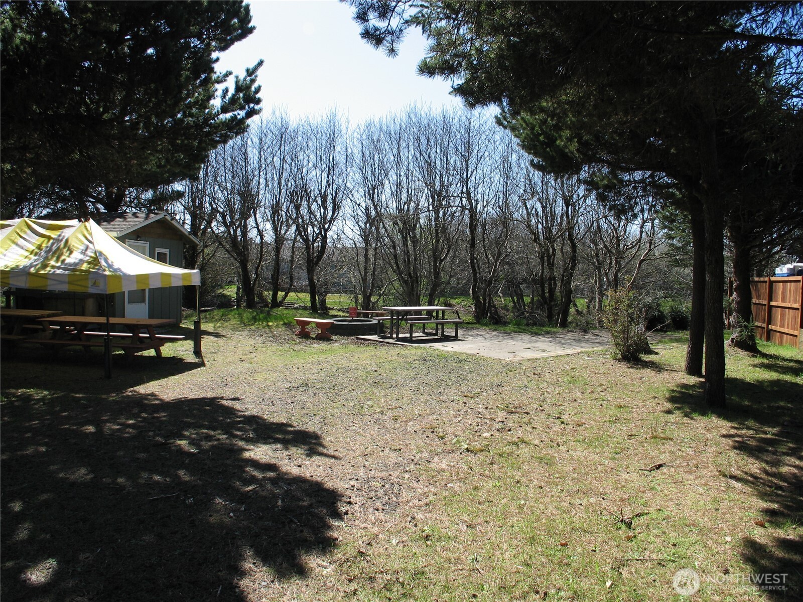 33117 H Place , Ocean Park, WA 98640