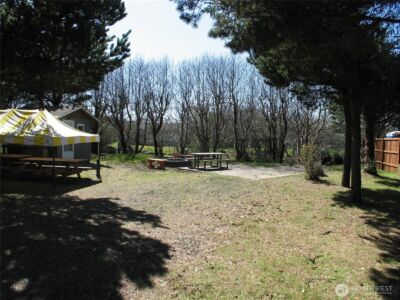 33117 H Place , Ocean Park, WA 98640 - Photo 5