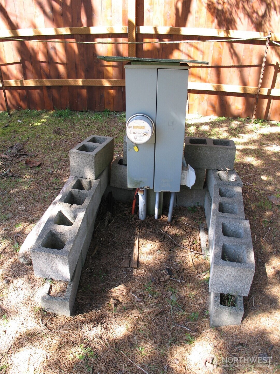 33117 H Place , Ocean Park, WA 98640