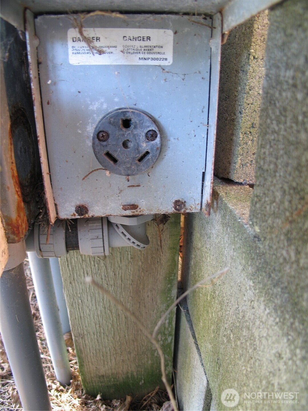 33117 H Place , Ocean Park, WA 98640