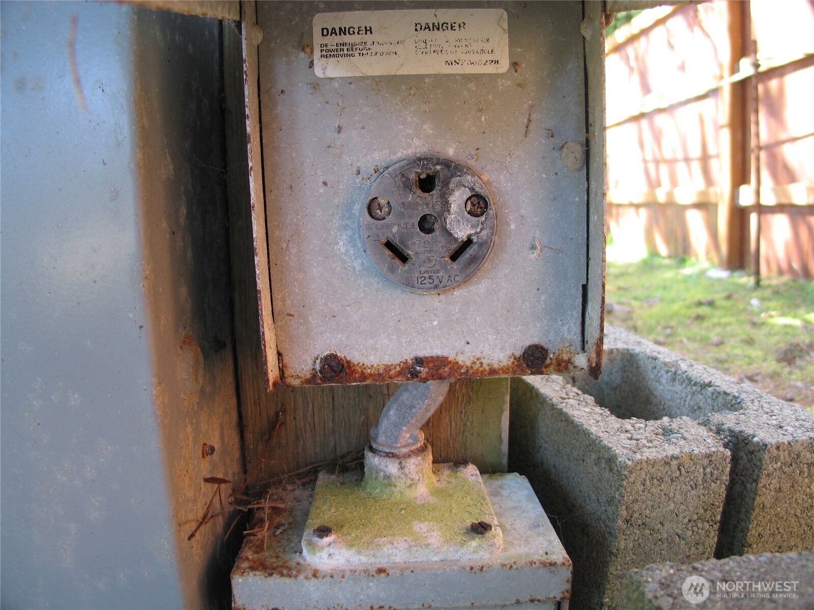 33117 H Place , Ocean Park, WA 98640