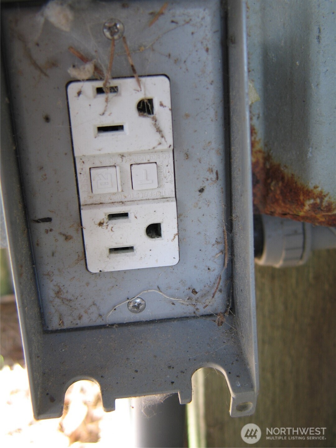 33117 H Place , Ocean Park, WA 98640