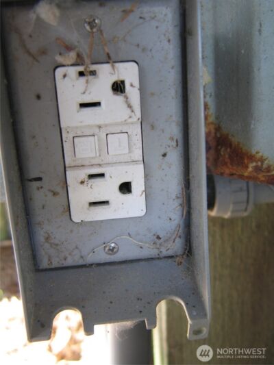 33117 H Place , Ocean Park, WA 98640 - Photo 9