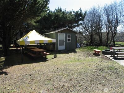 33117 H Place , Ocean Park, WA 98640 - Photo 10