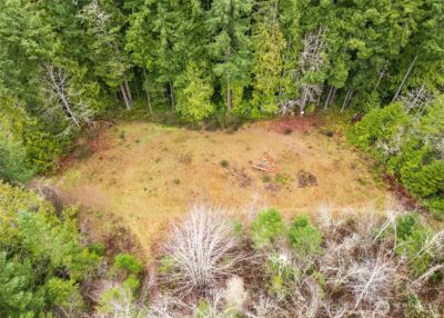 0 NKA Scribner Road , Port Angeles, WA 98362