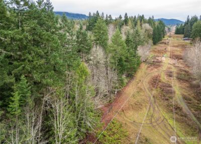 0 NKA Scribner Road , Port Angeles, WA 98362 - Photo 17