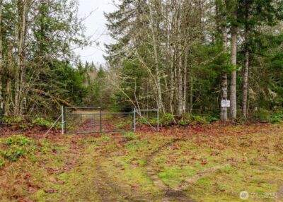 0 NKA Scribner Road , Port Angeles, WA 98362 - Photo 20