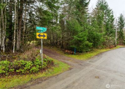 0 NKA Scribner Road , Port Angeles, WA 98362 - Photo 21