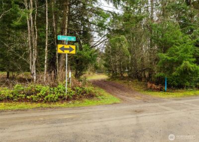 0 NKA Scribner Road , Port Angeles, WA 98362 - Photo 22