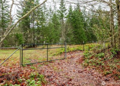 0 NKA Scribner Road , Port Angeles, WA 98362 - Photo 23