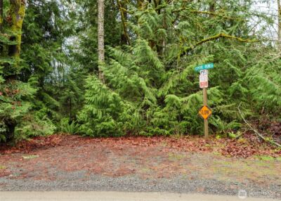 0 NKA Scribner Road , Port Angeles, WA 98362 - Photo 32