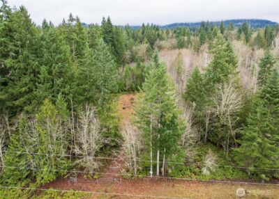 0 NKA Scribner Road , Port Angeles, WA 98362 - Photo 4