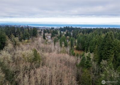 0 NKA Scribner Road , Port Angeles, WA 98362 - Photo 7