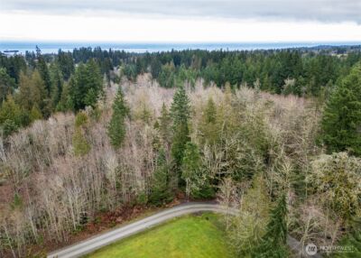 0 NKA Scribner Road , Port Angeles, WA 98362 - Photo 8