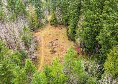 0 NKA Scribner Road , Port Angeles, WA 98362 - Photo 9