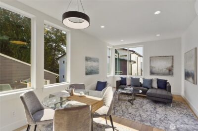 9013 14th Avenue SW, Seattle, WA 98106 - Photo 12