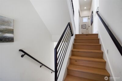 9013 14th Avenue SW, Seattle, WA 98106 - Photo 13