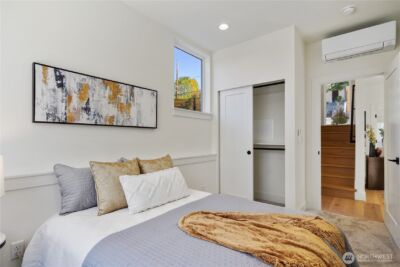 9013 14th Avenue SW, Seattle, WA 98106 - Photo 14