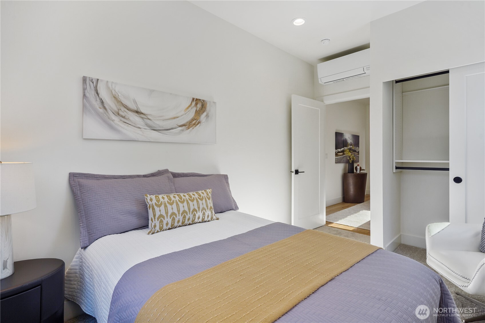 9013 14th Avenue SW, Seattle, WA 98106