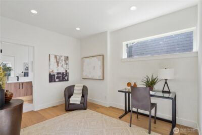 9013 14th Avenue SW, Seattle, WA 98106 - Photo 17