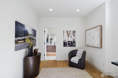 9013 14th Avenue SW, Seattle, WA 98106 - Photo 18