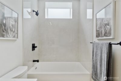 9013 14th Avenue SW, Seattle, WA 98106 - Photo 20