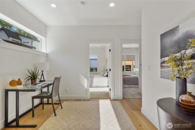 9013 14th Avenue SW, Seattle, WA 98106 - Photo 21