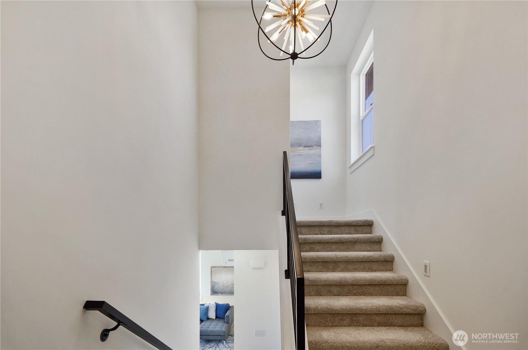 9013 14th Avenue SW, Seattle, WA 98106