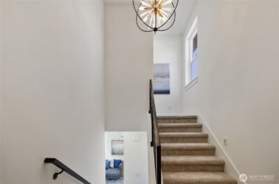 9013 14th Avenue SW, Seattle, WA 98106 - Photo 23