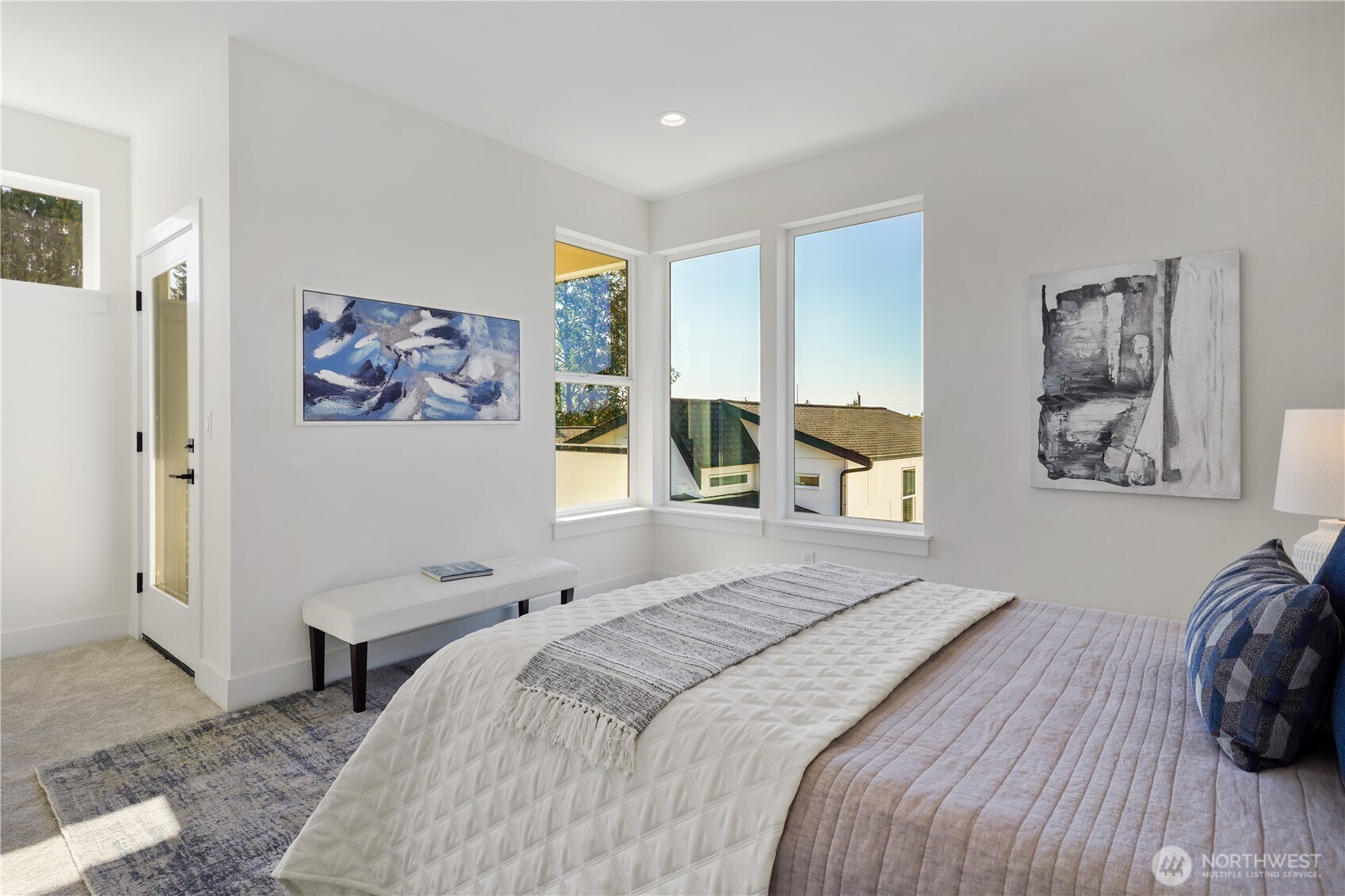 9013 14th Avenue SW, Seattle, WA 98106