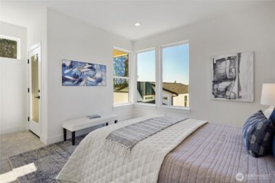 9013 14th Avenue SW, Seattle, WA 98106 - Photo 24