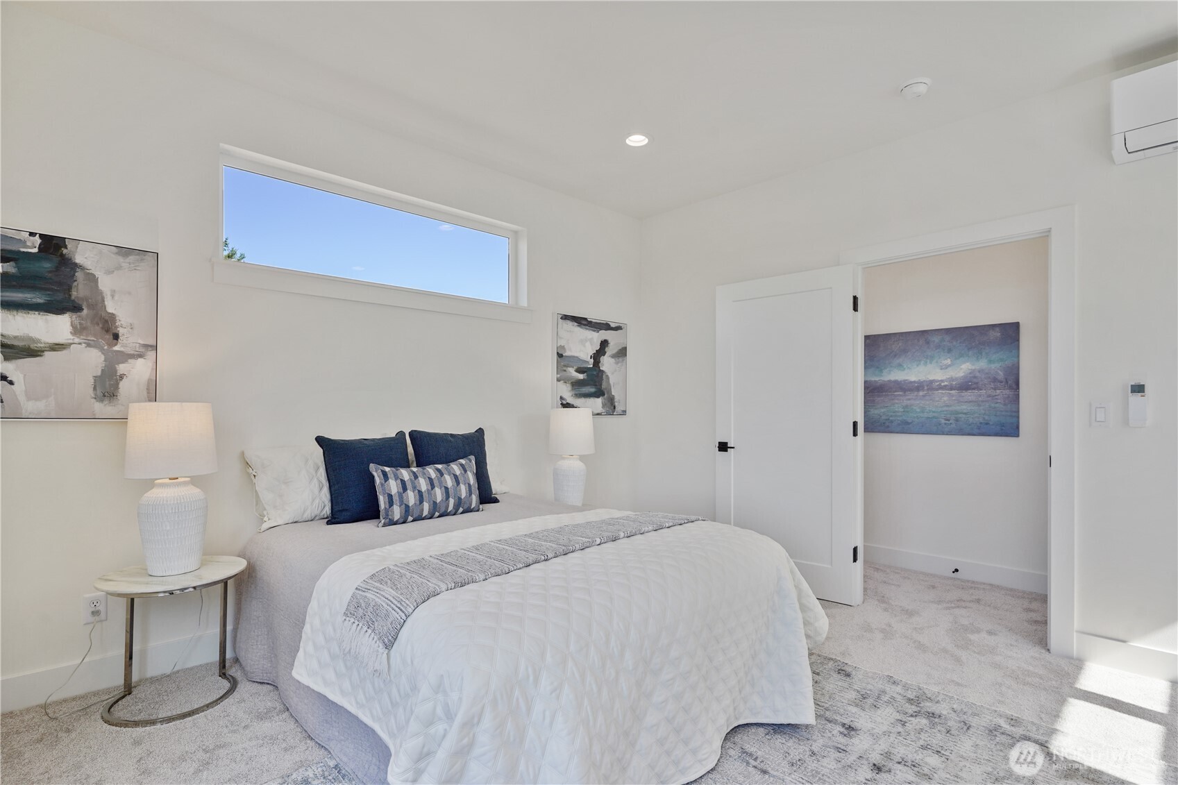 9013 14th Avenue SW, Seattle, WA 98106